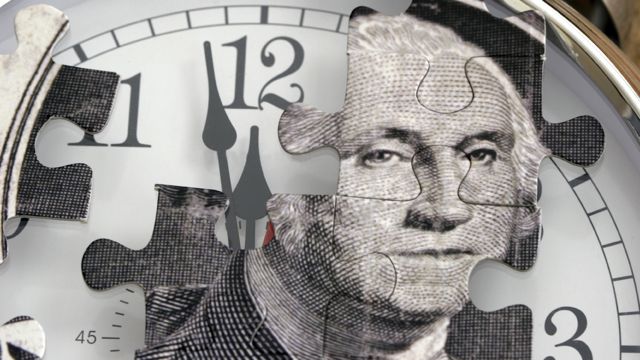 Hidden Cost of Brand Strategy